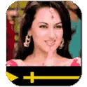 HD pk songs free download