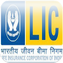 LIC Mobile icon