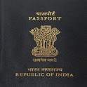 Passport Application Status Tracker 1.0