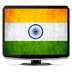Indian Live TV HD on 9Apps