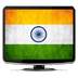 Indian Live TV HD 1.0.2