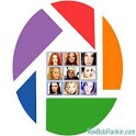 My Picasa icon