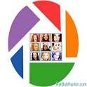 My Picasa 1.0