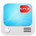 Mobile Live TV
