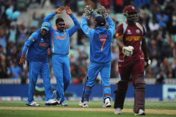 Live Cricket screenshot 3