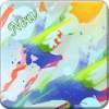 Note 4 Paint 1.0.0