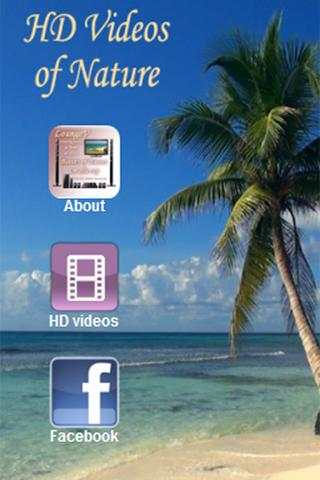 HD VIDEO DOWNLOAD screenshot 1