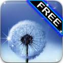 FREE Galaxy S3 theme for GO Launcher EX 1.0