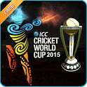 Cricket Worldcup-2015