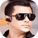 Salman Khan Hit Hindi Songs