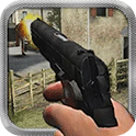 Sniper Killer icon