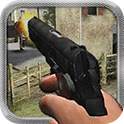 Sniper Killer 1.0