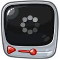 YouTube Channels 5.1.10