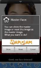 Face Match screenshot 3