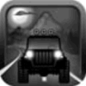 Hill Race To Limbo icon