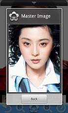 Face Match screenshot 4