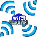 WifiHackerKey 1.1