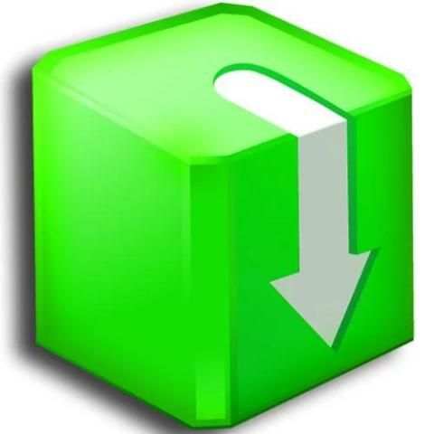 Mp3 music download screenshot 1