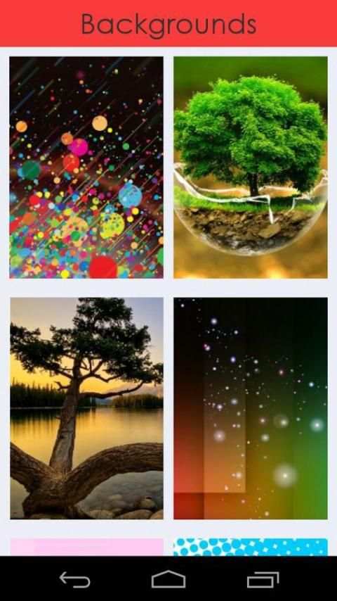 Keypad Lock Screen स्क्रीनशॉट 3
