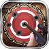 Sniper Terrorist 1.0.2