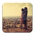 KissMe 1.0