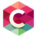 Crickte Word Cup 2.0.0