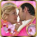 Love Frames Photo 1.0