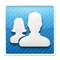 Friendcaster Pro 5.4.4