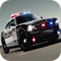 Crime Racing City 10000.10