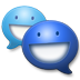 Facebook Chat Pro icon