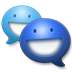 Facebook Chat Pro