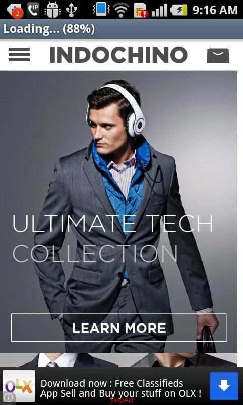 Online Shopping Indian Sites स्क्रीनशॉट 6