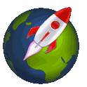 Internet Booster 1.5