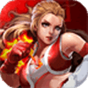 Final Fight 2 icon