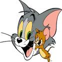 Tom and Jerry Videos HD 0.1