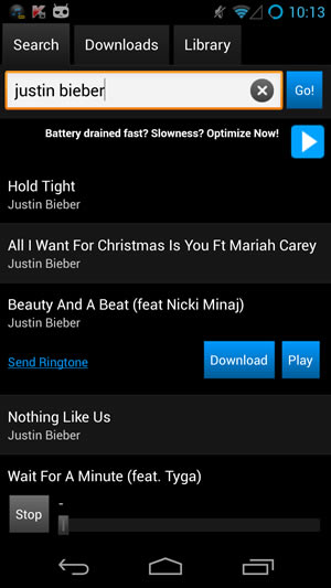 simple mp3 downloader free simple mp3 downloader free