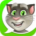Messenger 1.2.2