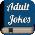 Adult Jokes icon