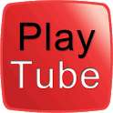 PlayTube Free (iTube)