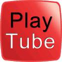 PlayTube FREE 4.8.5
