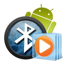 Window Media Player Remote icon
