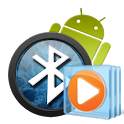 Window Media Player Remote 1.2