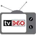 TV 360 - Live TV Free