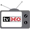 TV 360 3.0
