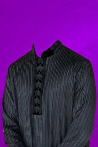 Indian Men Fashion Wear screenshot 2