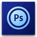 Photoshop Touch for phone on 9Apps