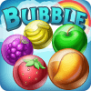 Farm Bubble icon