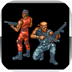 Battle Of Rambo icon