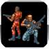 Contra 1.4