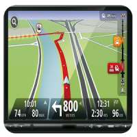 Navigation Gps on 9Apps